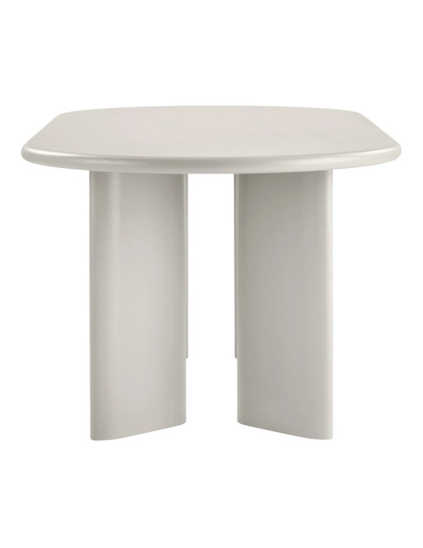 Valgomojo stalas Nagano