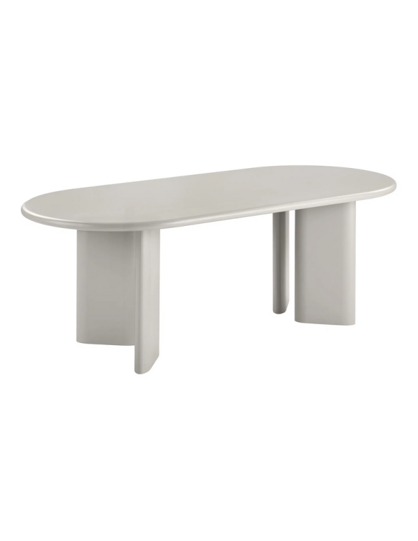 Valgomojo stalas Nagano