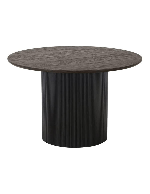 Valgomojo stalas Boavista