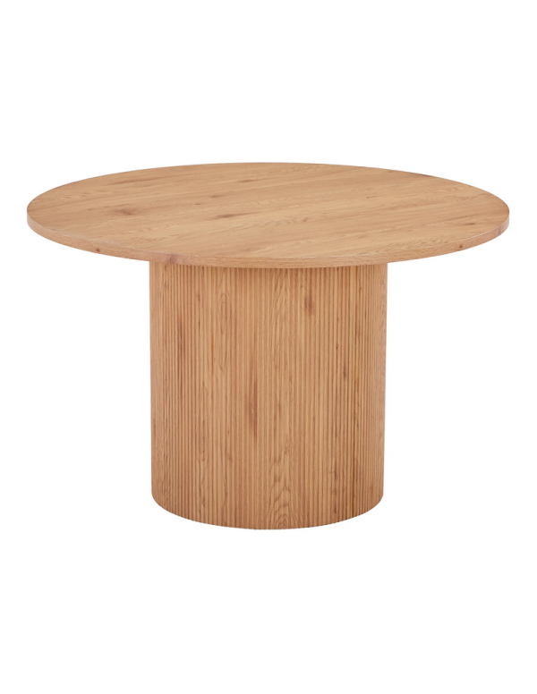 Valgomojo stalas Boavista