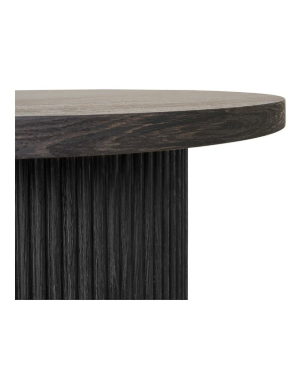 Valgomojo stalas Boavista