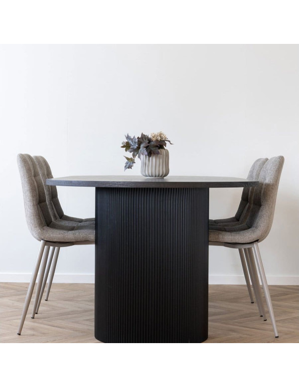 Valgomojo stalas Boavista