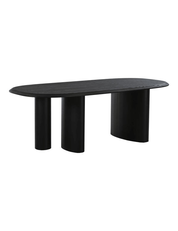 Valgomojo stalas Tirano