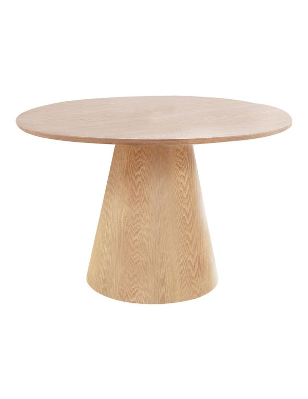 Valgomojo stalas Bolton