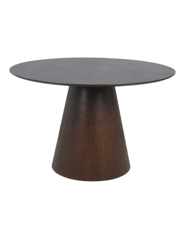 Valgomojo stalas Bolton