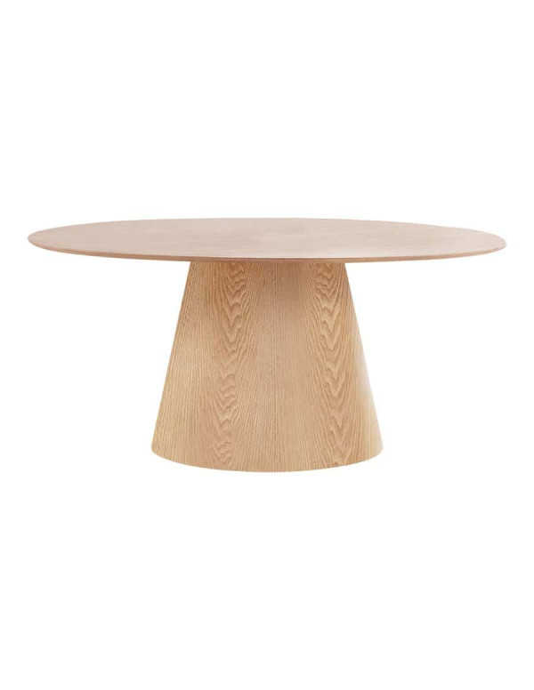 Valgomojo stalas Bolton