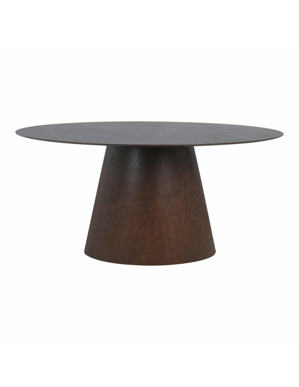 Valgomojo stalas Bolton