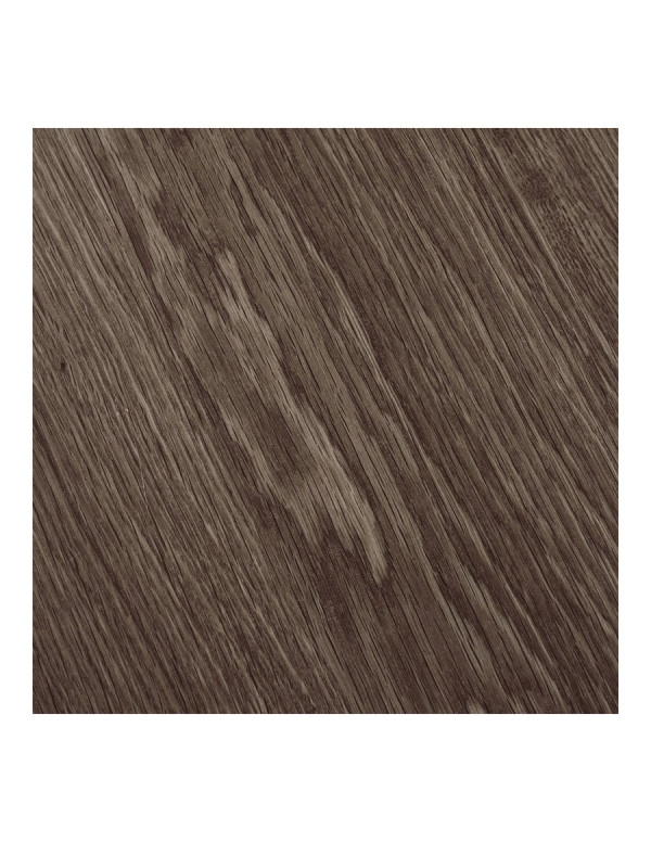 Valgomojo stalas Osaka