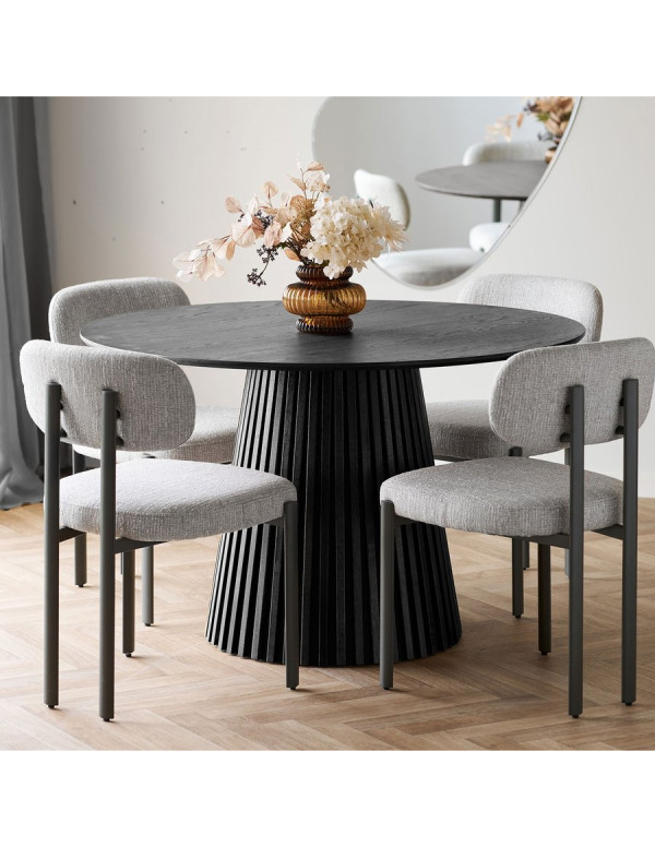 Valgomojo stalas Osaka