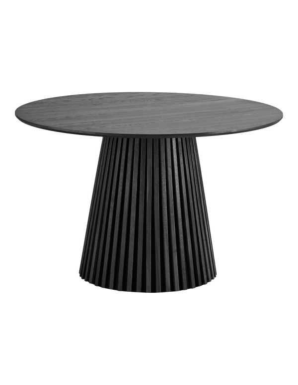 Valgomojo stalas Osaka