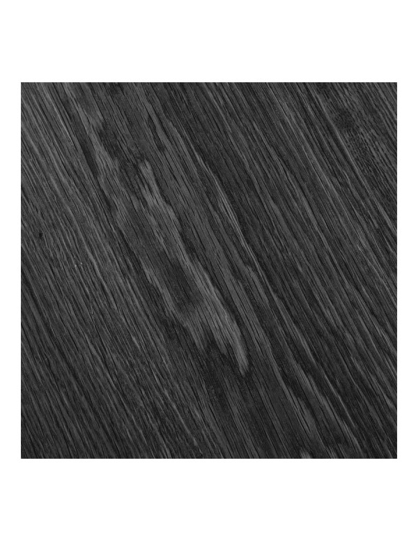 Valgomojo stalas Osaka