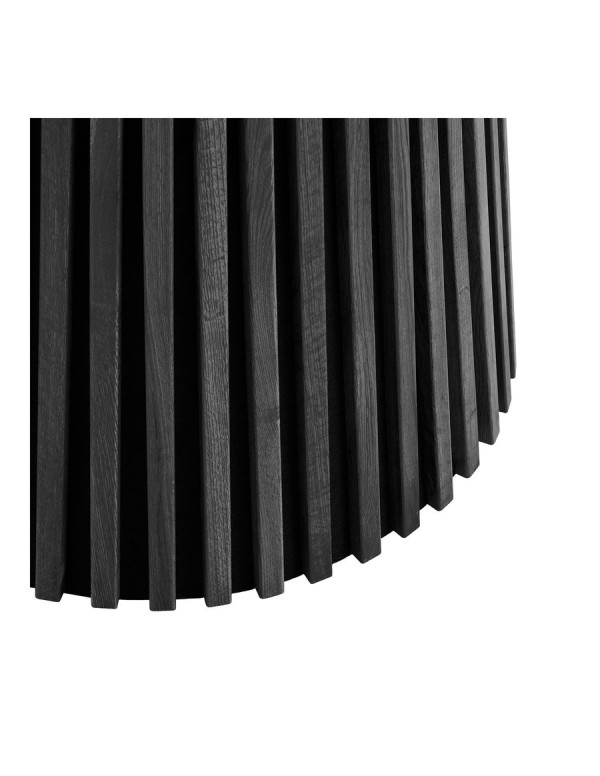 Valgomojo stalas Osaka