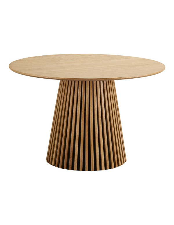 Valgomojo stalas Osaka