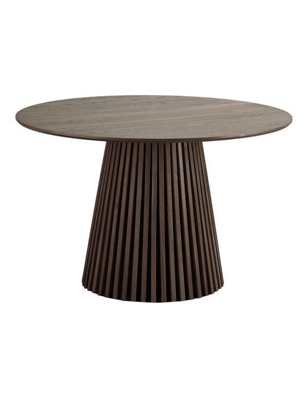 Valgomojo stalas Osaka