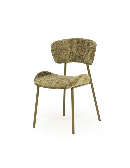 Valgomojo kėdė Dare