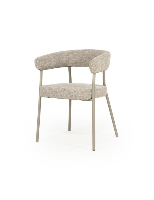 Valgomojo kėdė Yovi