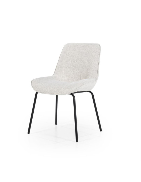 Valgomojo kėdė Base