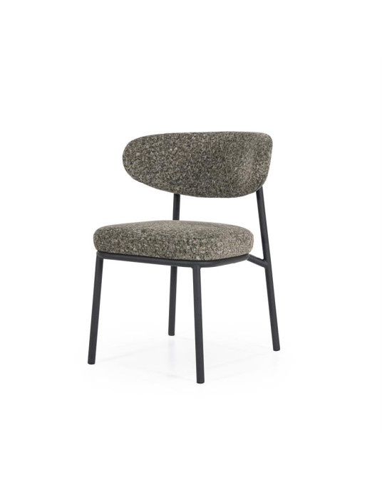 Valgomojo kėdė Jari