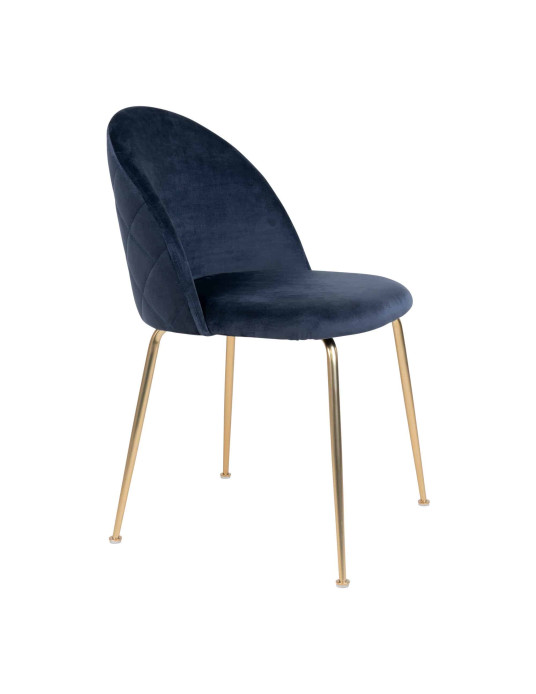 Valgomojo kėdė Geneve