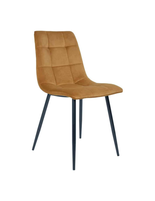 Valgomojo kėdė Middelfart