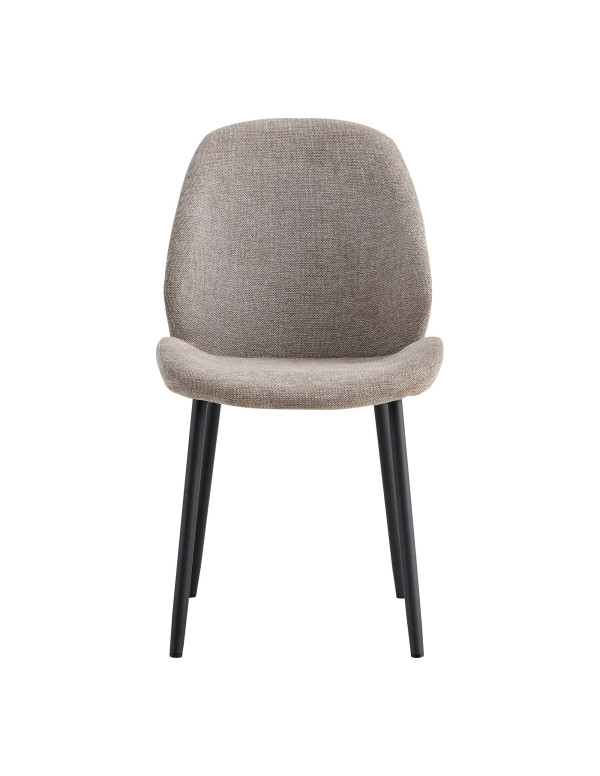 Valgomojo kėdė Monte