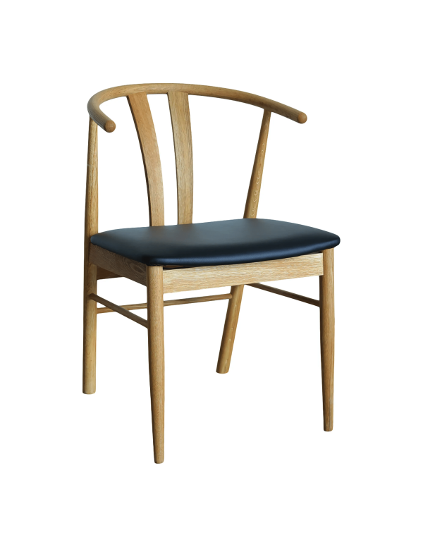 Valgomojo kėdė Artenara