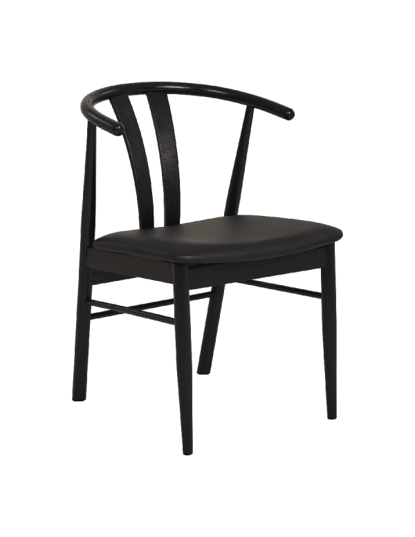 Valgomojo kėdė Artenara