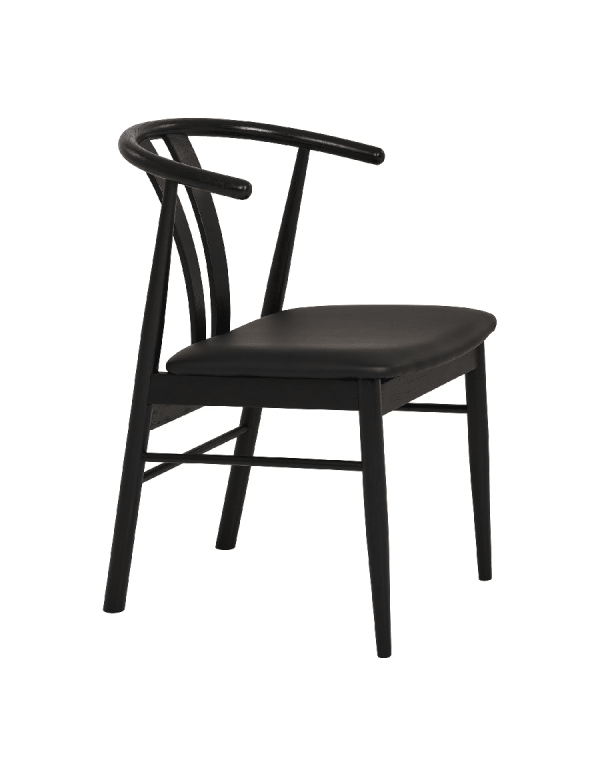 Valgomojo kėdė Artenara