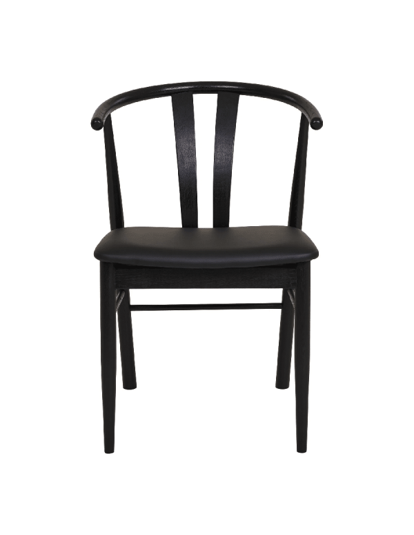 Valgomojo kėdė Artenara