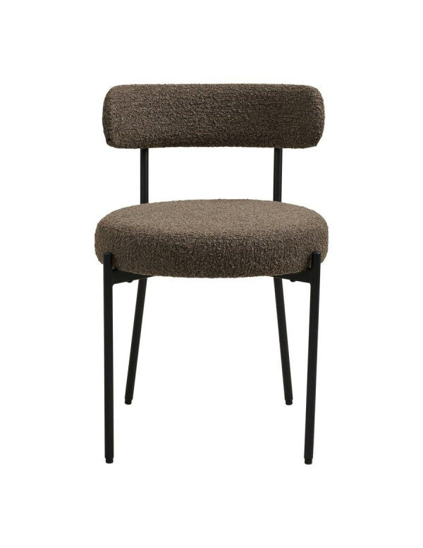 Valgomojo kėdė Badalona