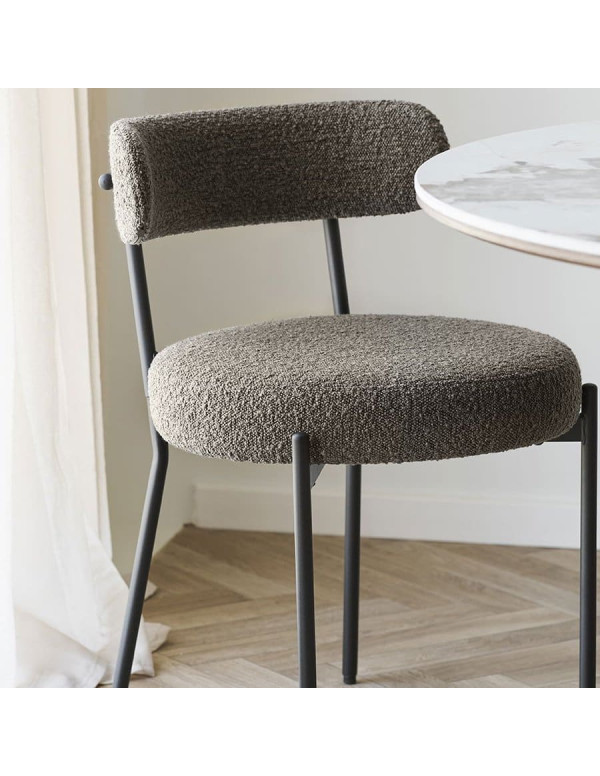 Valgomojo kėdė Badalona