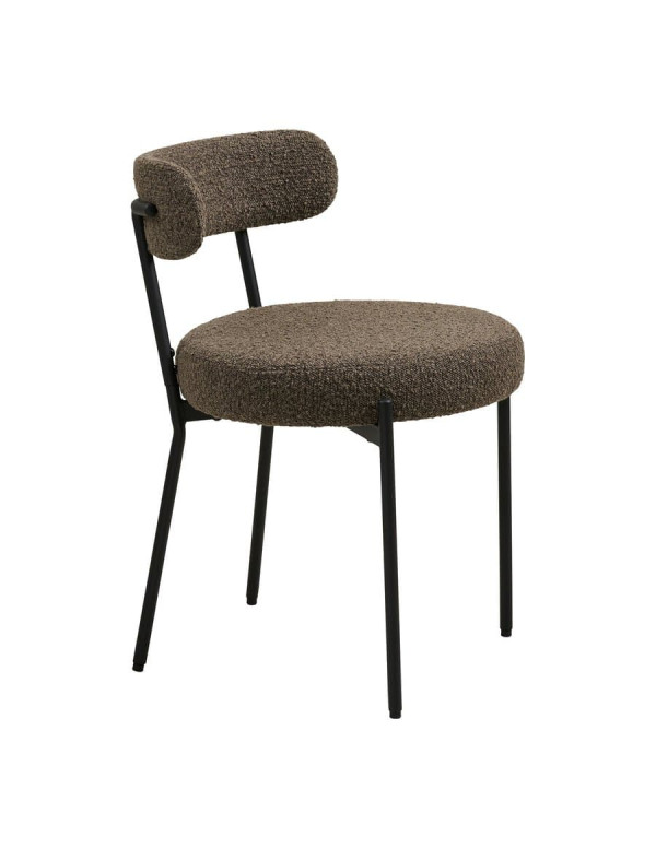 Valgomojo kėdė Badalona