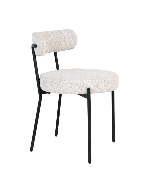 Valgomojo kėdė Badalona