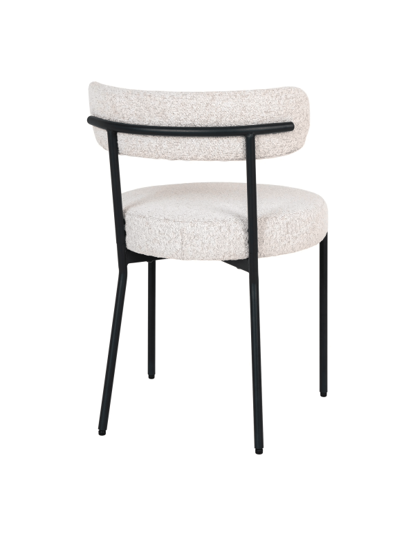 Valgomojo kėdė Badalona