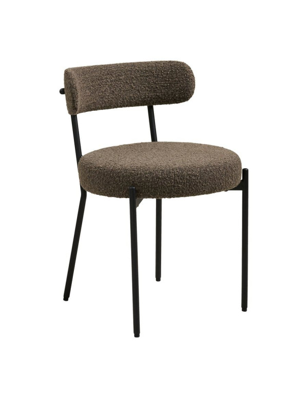 Valgomojo kėdė Badalona