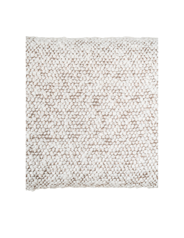 Valgomojo kėdė Badalona