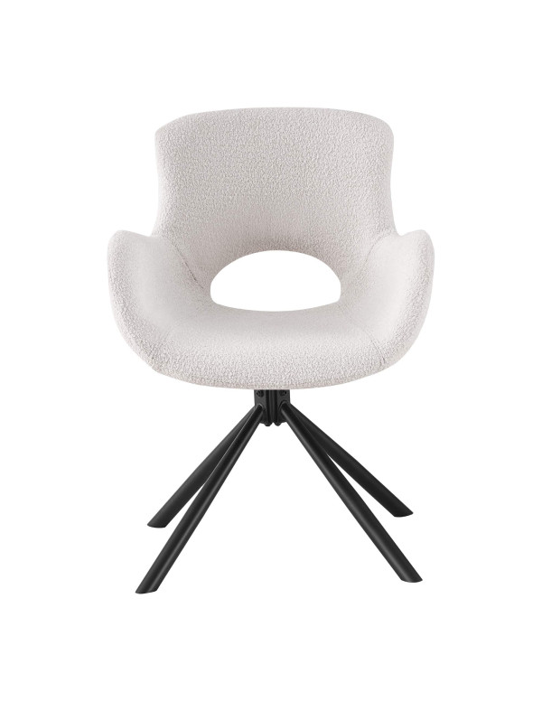 Valgomojo kėdė Amorim