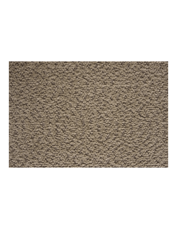 Valgomojo kėdė Velvet