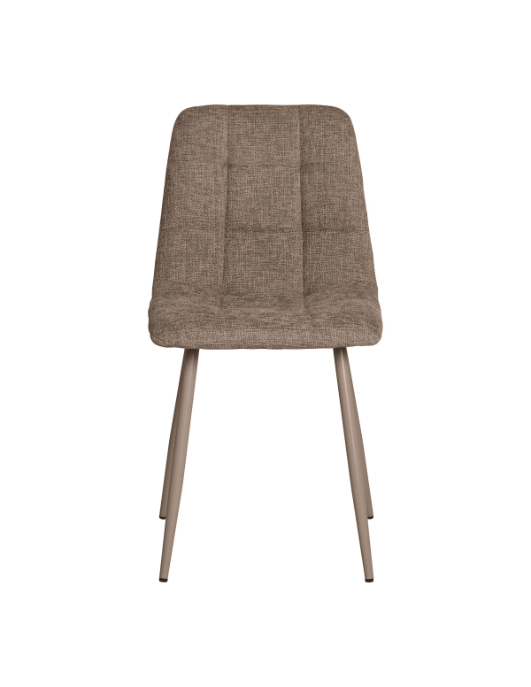 Valgomojo kėdė Middelfart