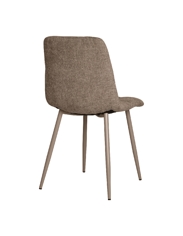 Valgomojo kėdė Middelfart