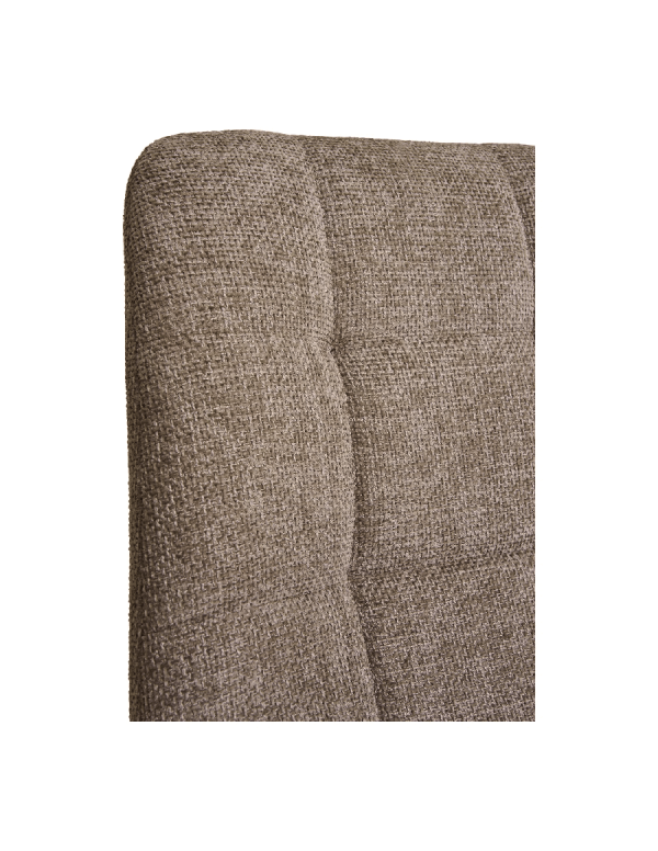 Valgomojo kėdė Middelfart