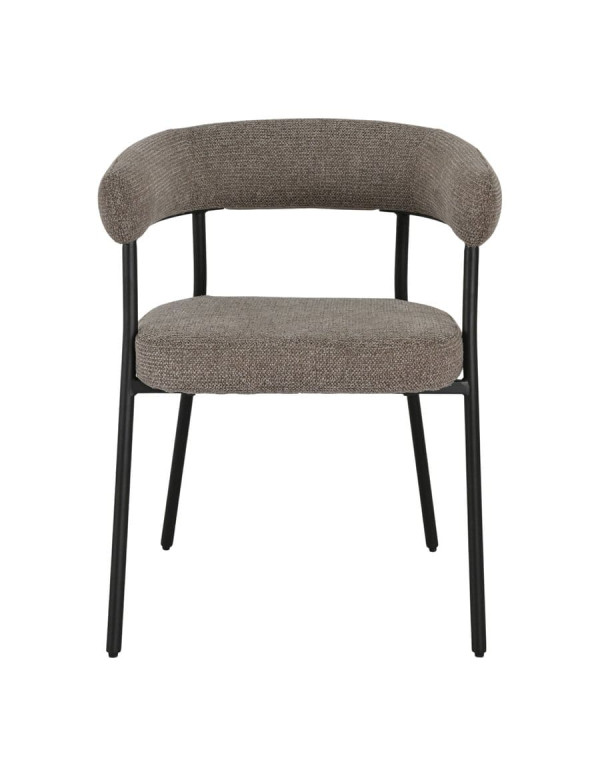 Valgomojo kėdė Trivio