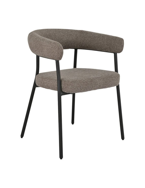 Valgomojo kėdė Trivio