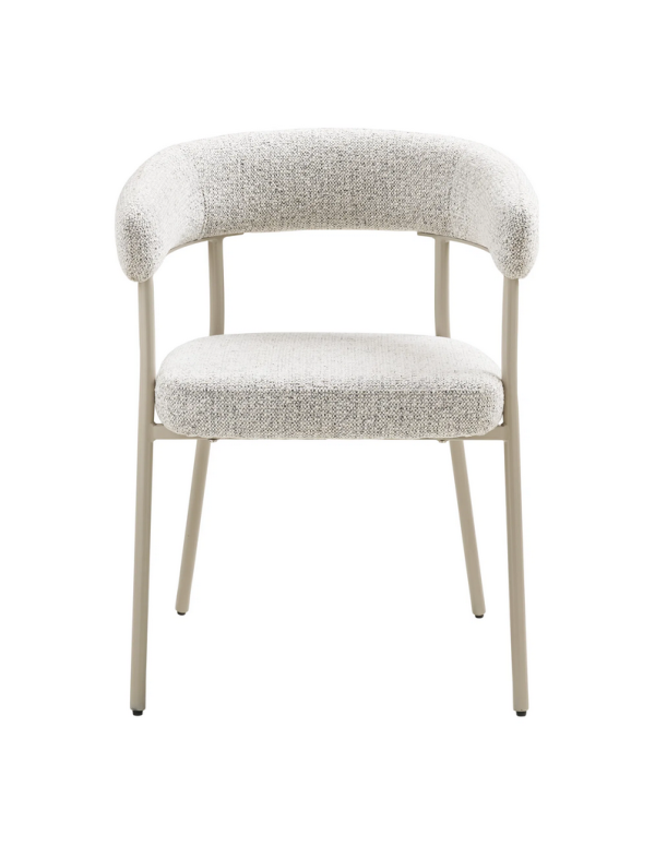 Valgomojo kėdė Trivio