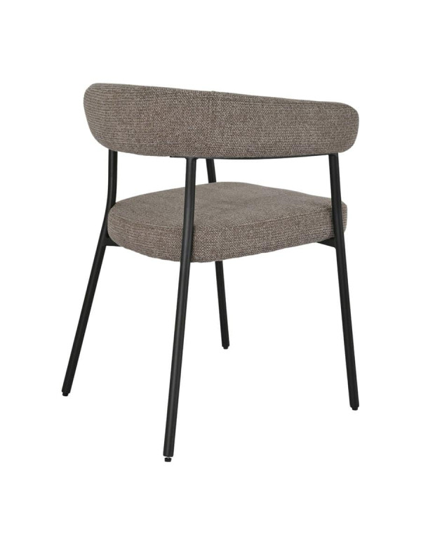 Valgomojo kėdė Trivio