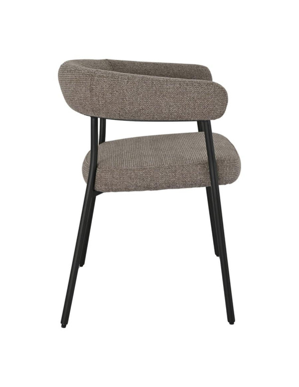 Valgomojo kėdė Trivio