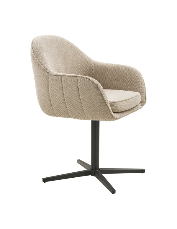 Valgomojo kėdė Tamera