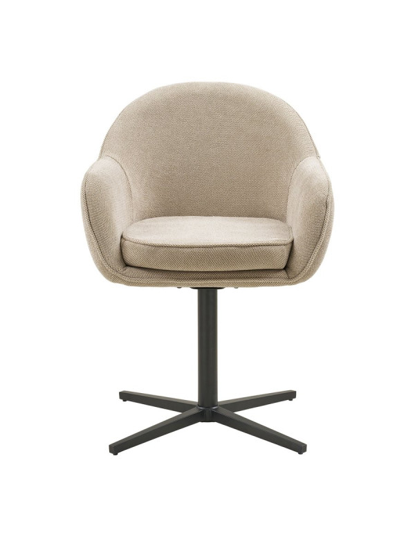 Valgomojo kėdė Tamera