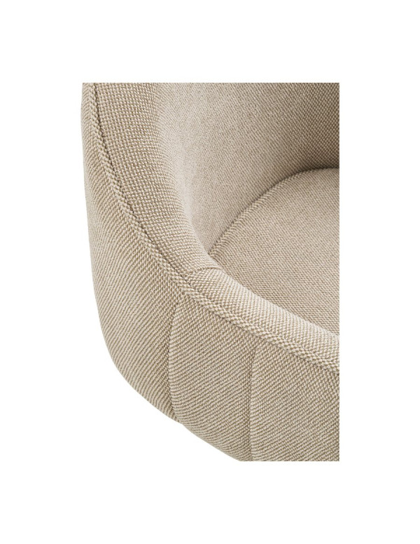 Valgomojo kėdė Tamera