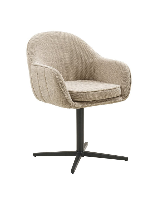 Valgomojo kėdė Tamera